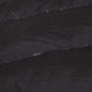 00s THE NORTH FACE Down Jacket