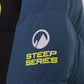 00s THE NORTH FACE Down Jacket