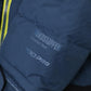 00s THE NORTH FACE Down Jacket