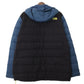 00s THE NORTH FACE Down Jacket