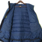 00s THE NORTH FACE Down Jacket
