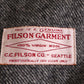 70s FILSON Jacket