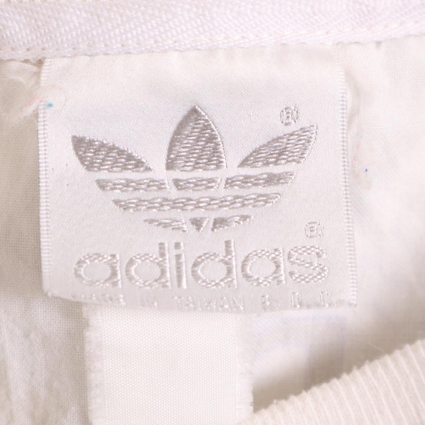 80s adidas Sweat
