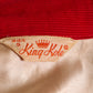 50s King Kole Shirt