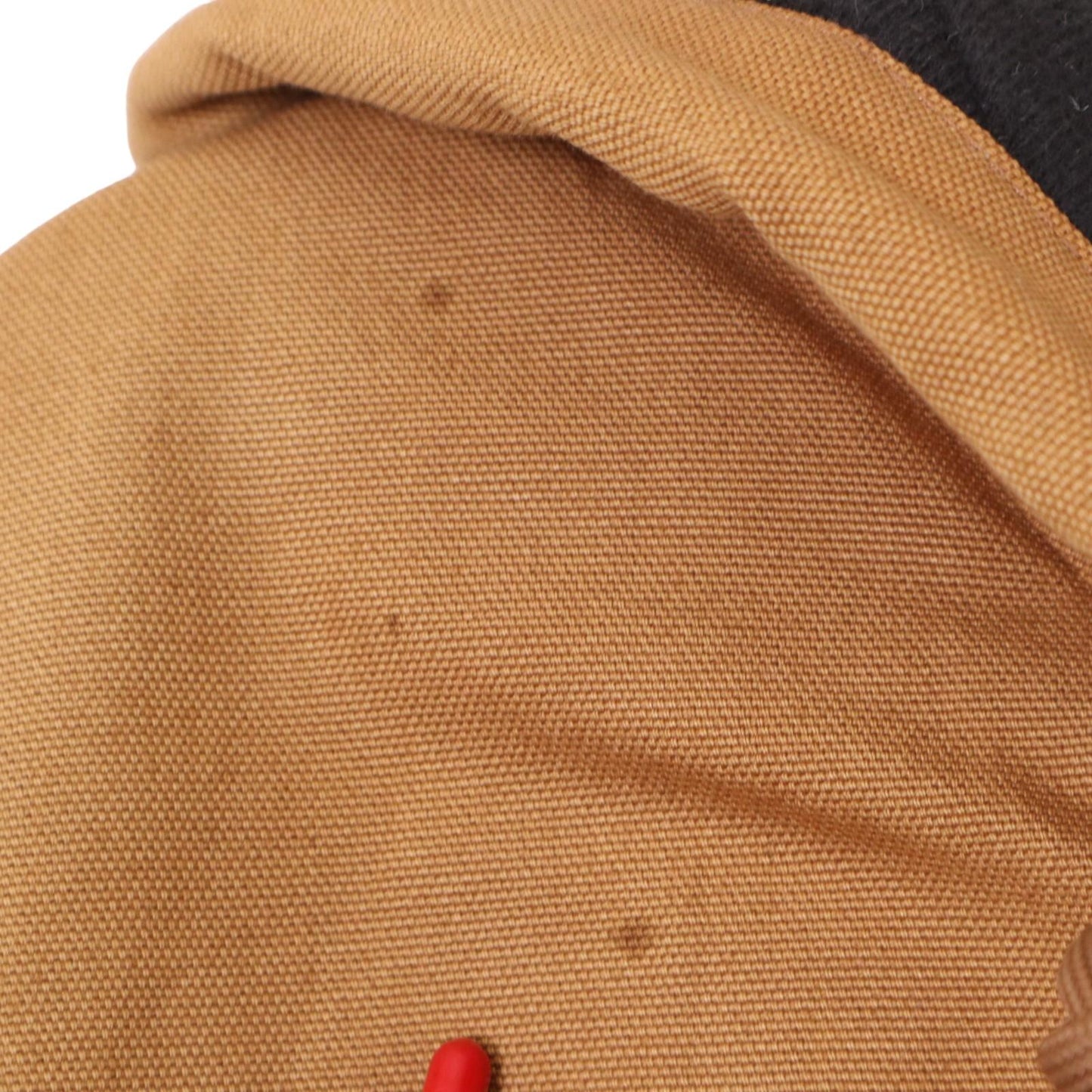 90s Carhartt Active Jacket Work Jacket