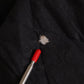 90s Carhartt Active Jacket Work Jacket