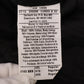 90s Carhartt Active Jacket Work Jacket