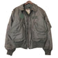 70s U.S.AIRFORCE CWU-45/P Military Jacket