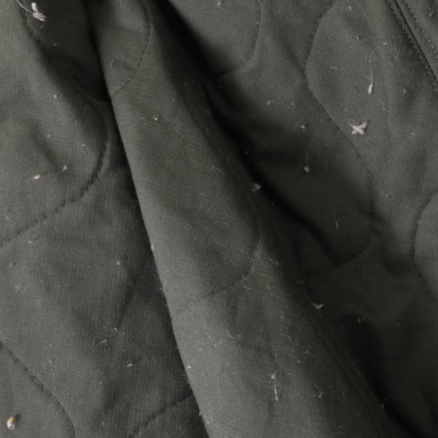 70s U.S.AIRFORCE CWU-45/P Military Jacket