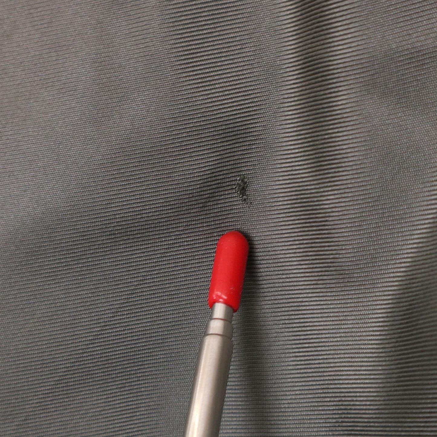 70s U.S.AIRFORCE CWU-45/P Military Jacket