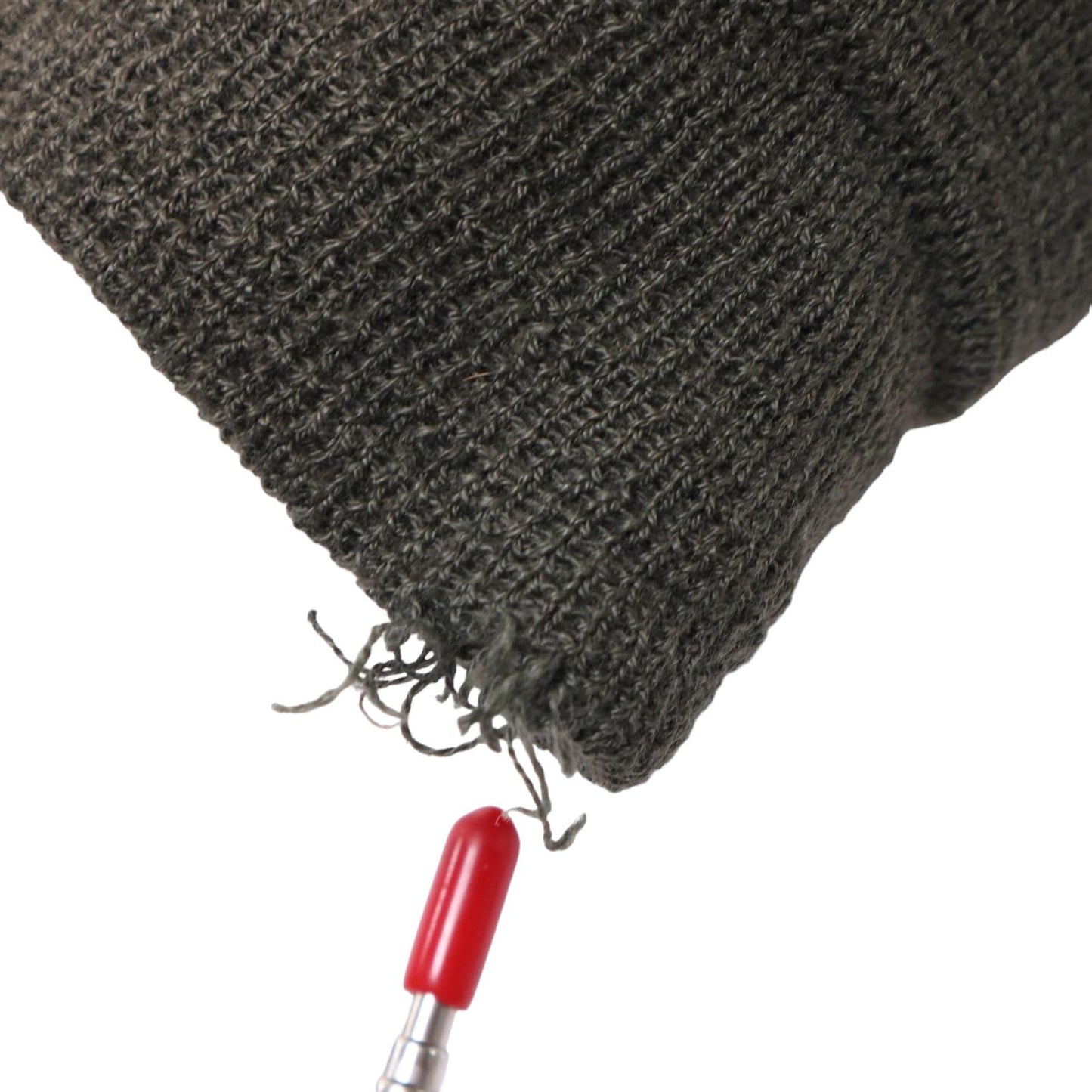 70s U.S.AIRFORCE CWU-45/P Military Jacket