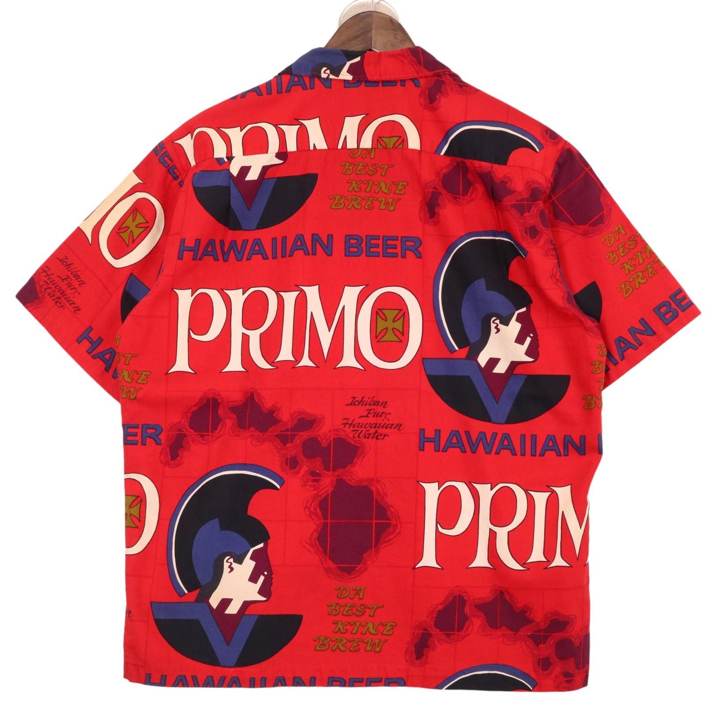 70s HAWAIIAN HOLIDAY T-Shirt