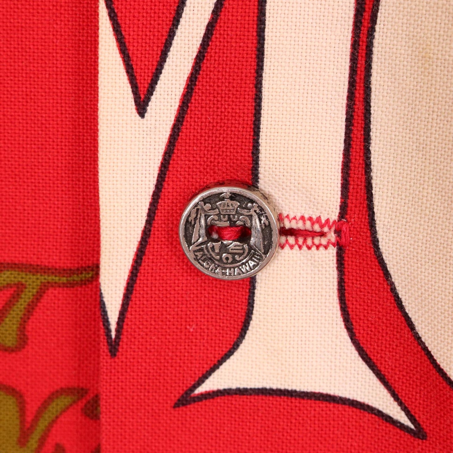 70s HAWAIIAN HOLIDAY T-Shirt