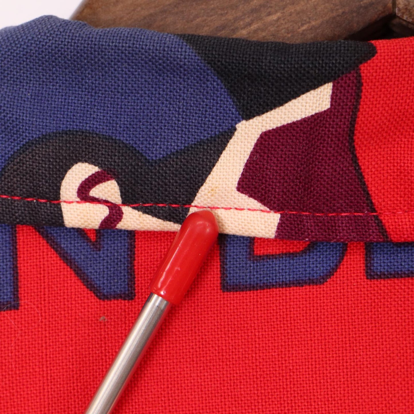 70s HAWAIIAN HOLIDAY T-Shirt