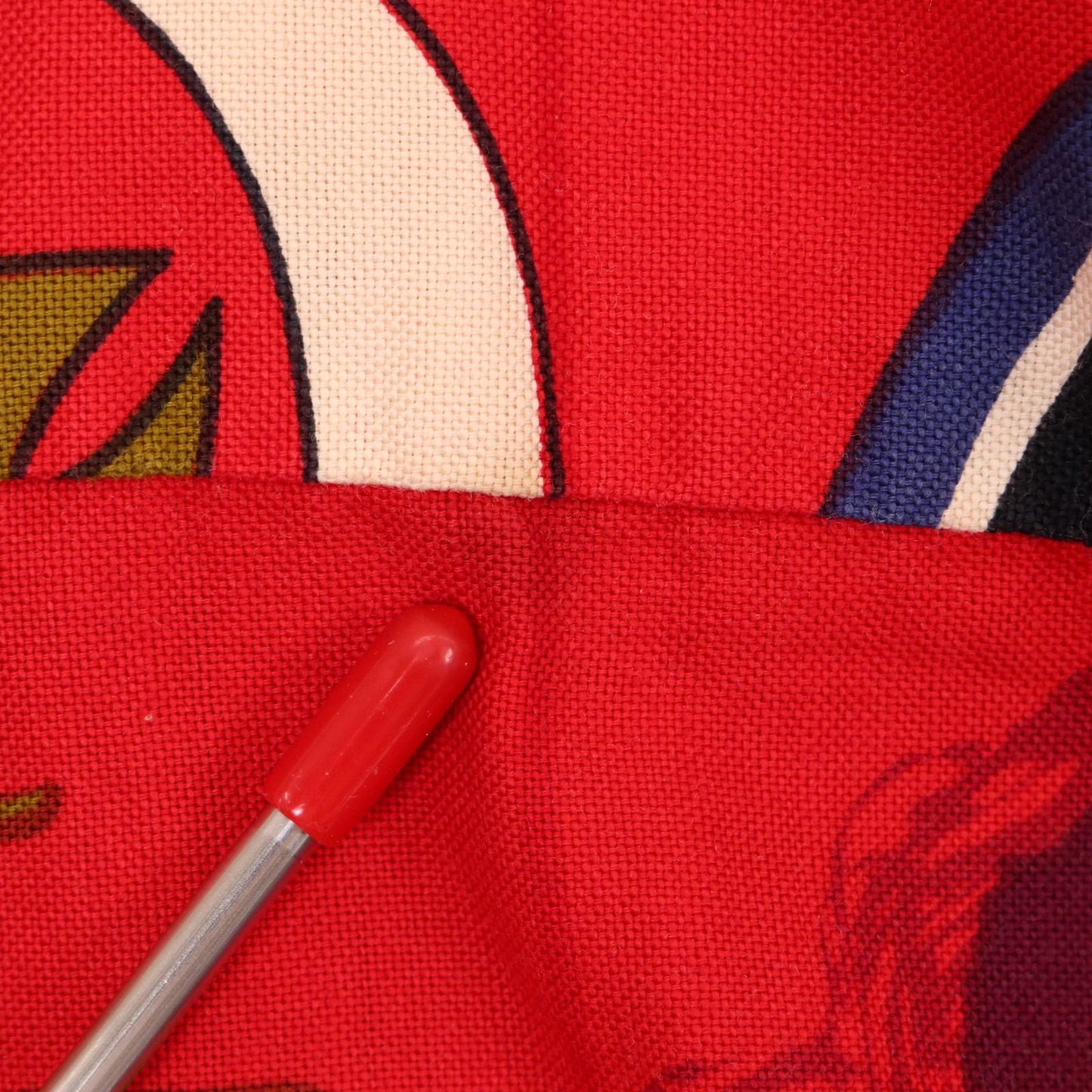 70s HAWAIIAN HOLIDAY T-Shirt