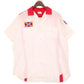 60s Service Bowling Shirt T-Shirt
