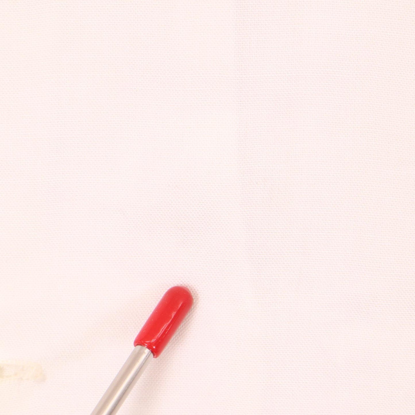 60s Service Bowling Shirt T-Shirt