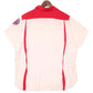 60s Service Bowling Shirt T-Shirt