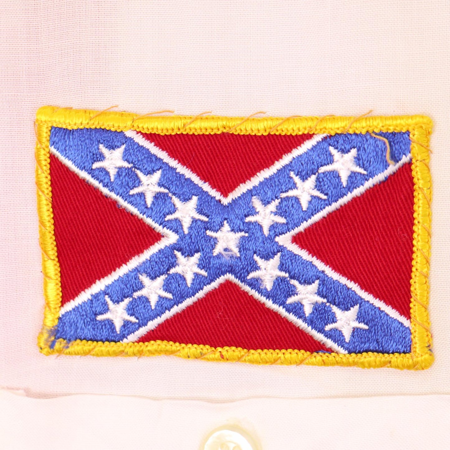 60s Service Bowling Shirt T-Shirt