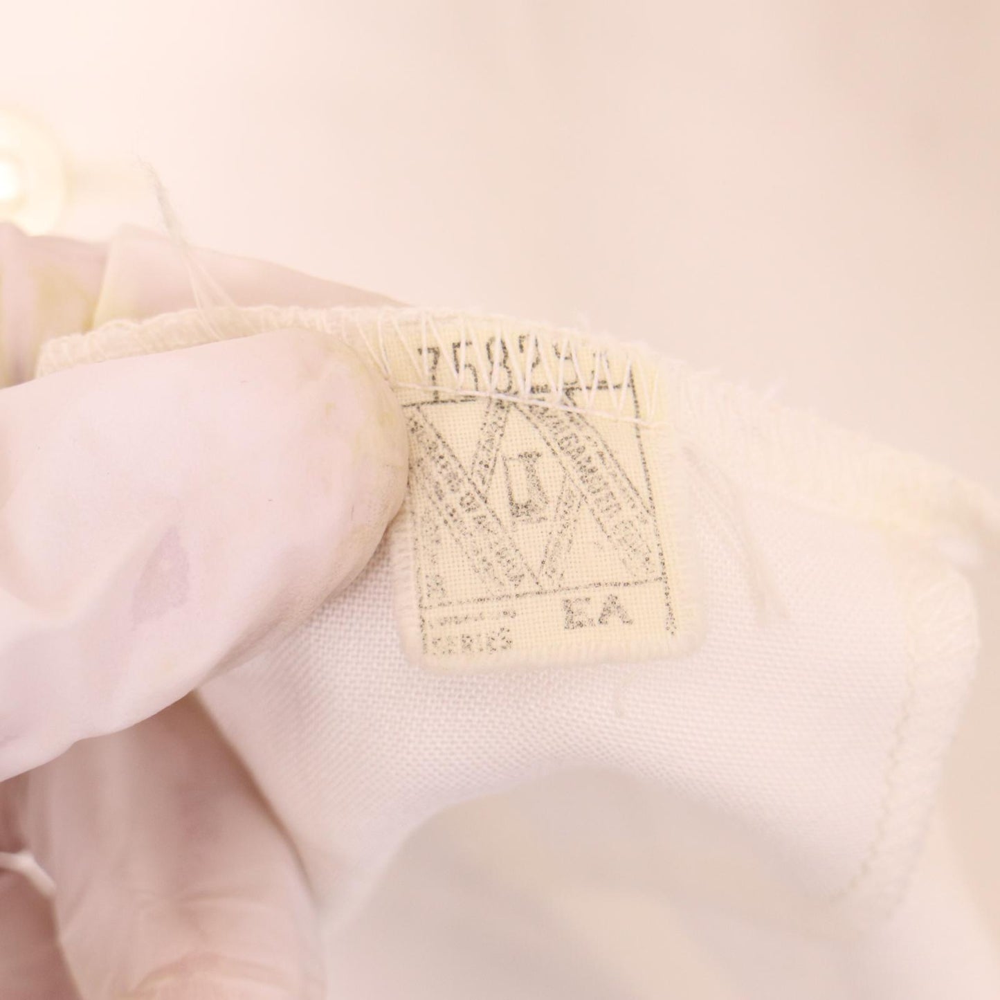 60s Service Bowling Shirt T-Shirt