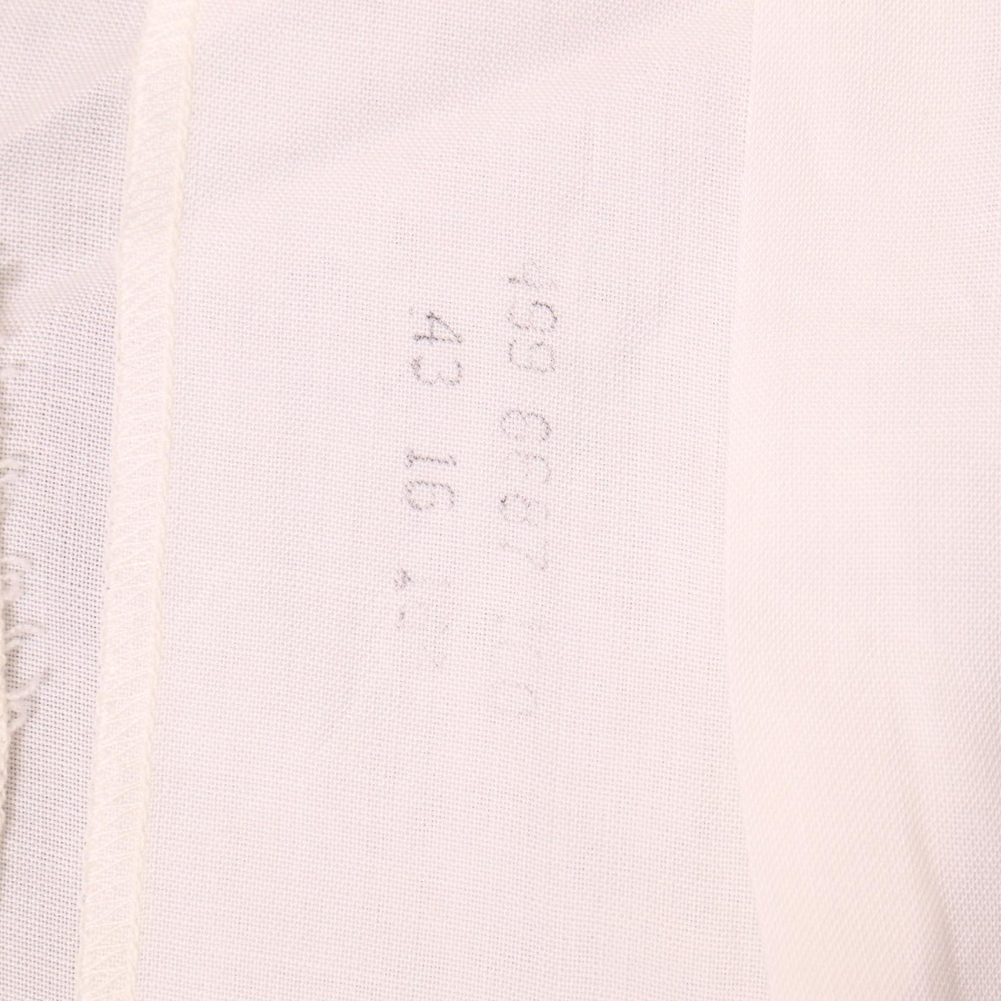 60s Service Bowling Shirt T-Shirt