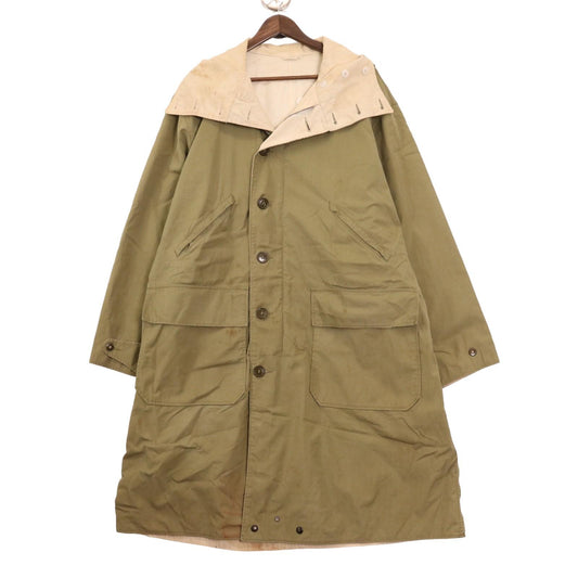 40s U.S. ARMY Military Jacket