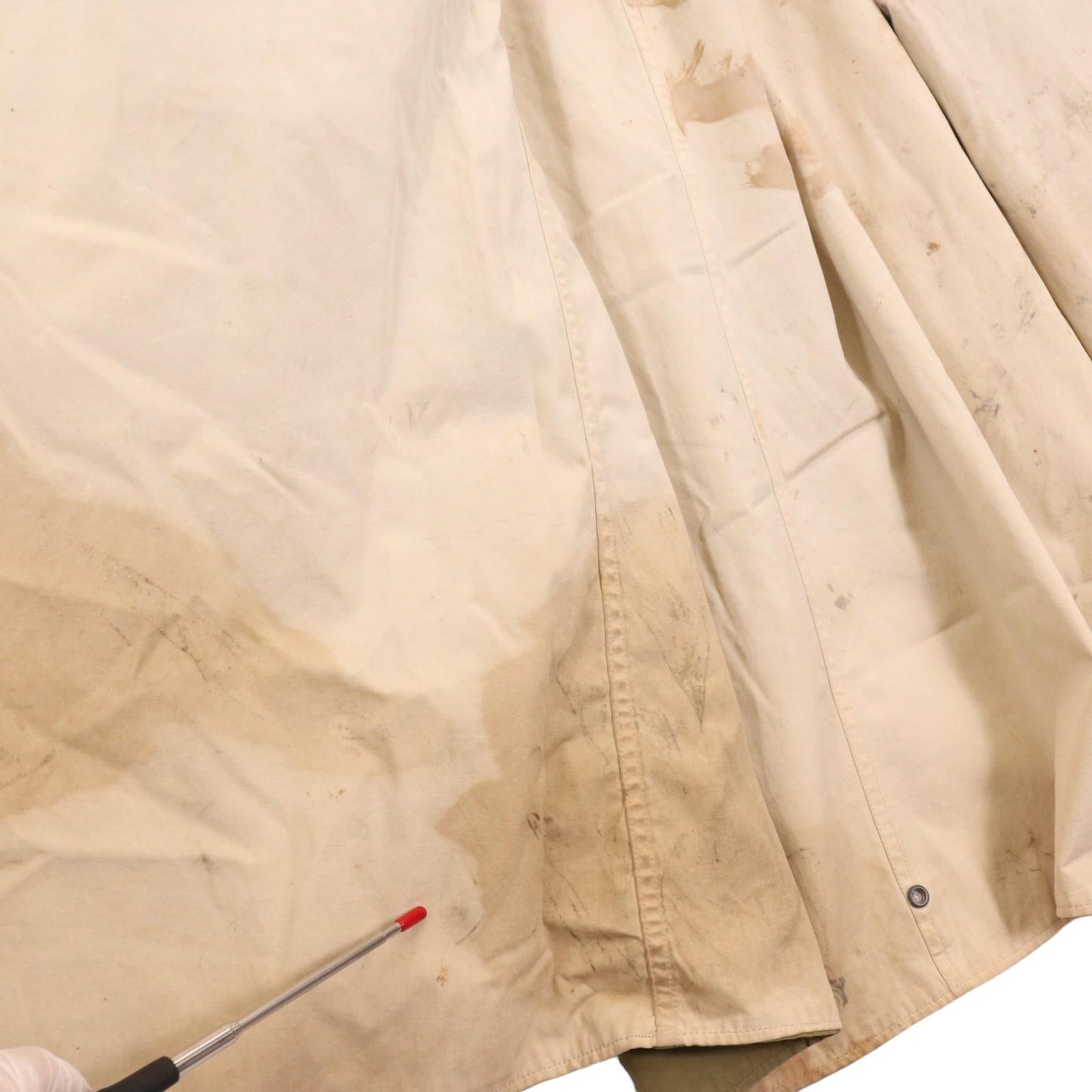 40s U.S. ARMY Military Jacket