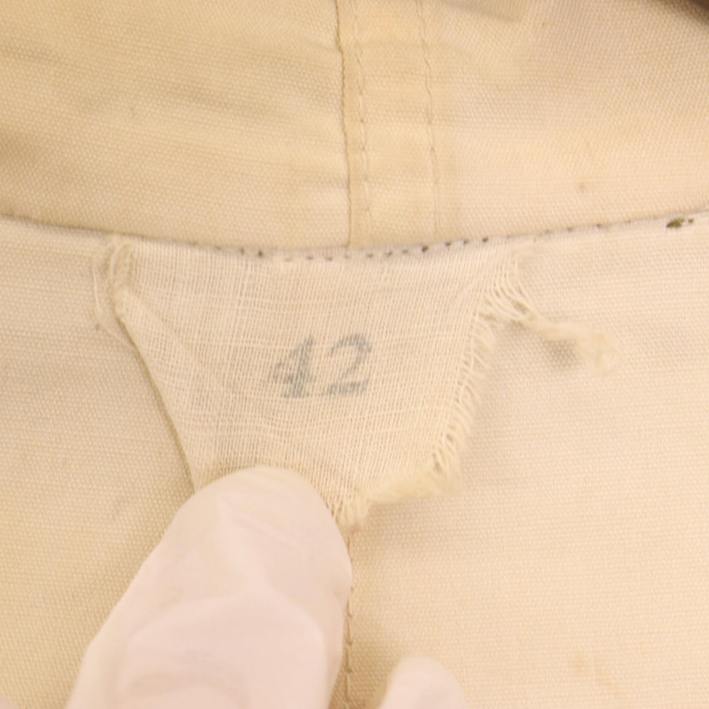 40s U.S. ARMY Military Jacket