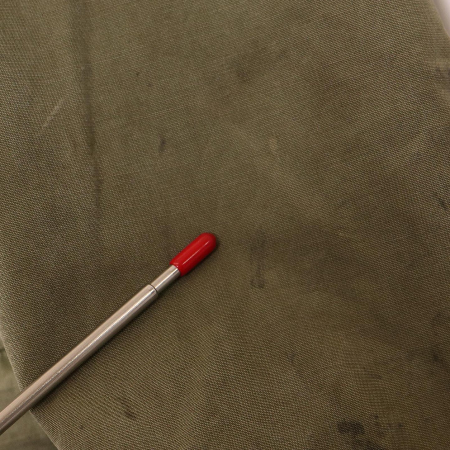 50s U.S. ARMY Military Jacket