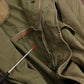 50s U.S. ARMY Military Jacket
