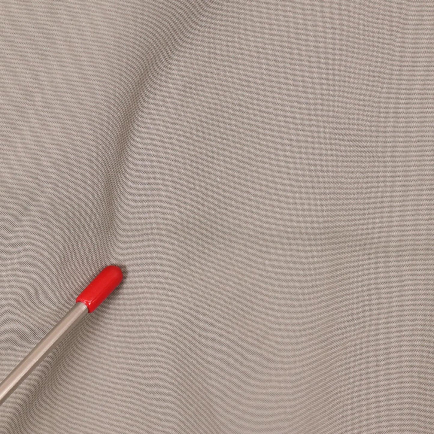 00s U.S. ARMY ECWCS GEN3 Level7 Insulated Military Jacket