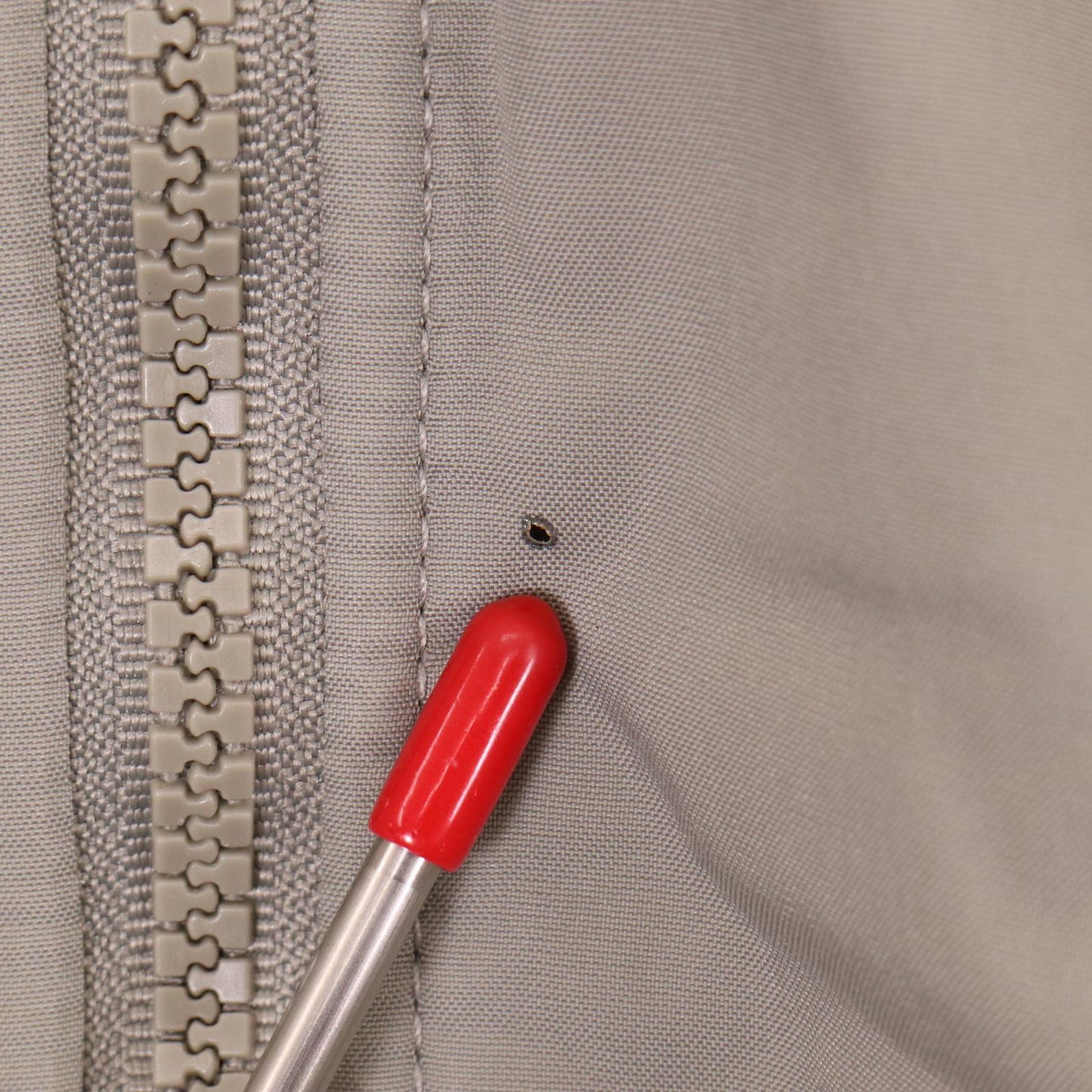 00s U.S. ARMY ECWCS GEN3 Level7 Insulated Military Jacket