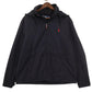 Polo by Ralph Lauren Warm Up Jacket