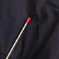 Polo by Ralph Lauren Warm Up Jacket