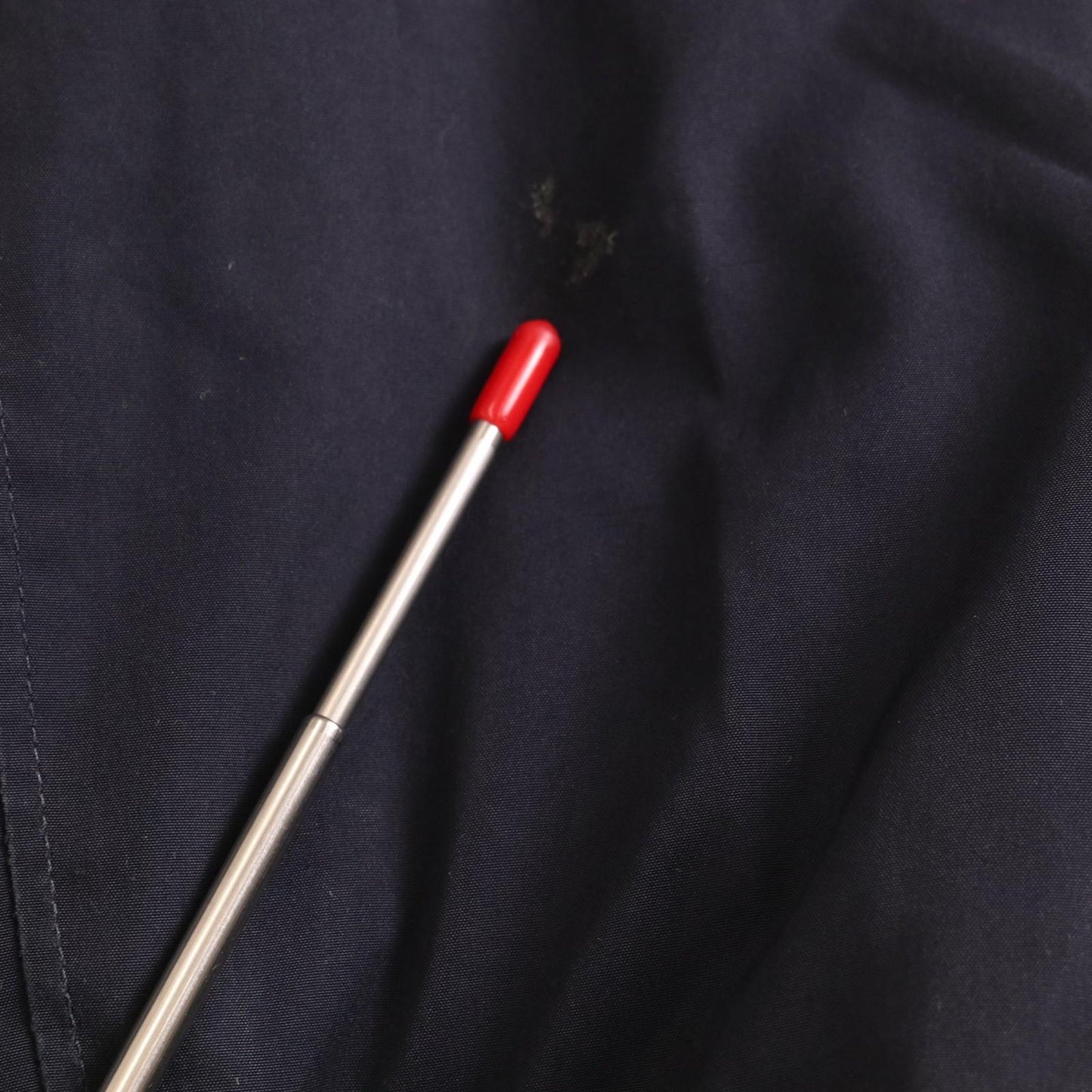 Polo by Ralph Lauren Warm Up Jacket