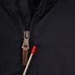 Polo by Ralph Lauren Warm Up Jacket