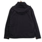 Polo by Ralph Lauren Warm Up Jacket