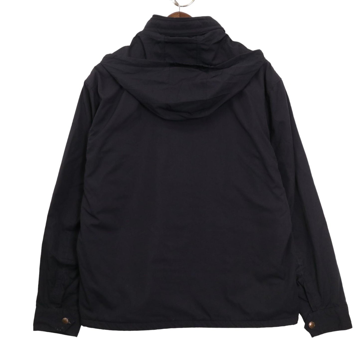 Polo by Ralph Lauren Warm Up Jacket
