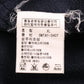 Polo by Ralph Lauren Warm Up Jacket