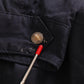 Polo by Ralph Lauren Warm Up Jacket