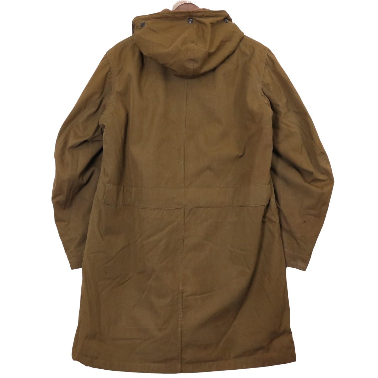 40s U.S. ARMY Military Jacket