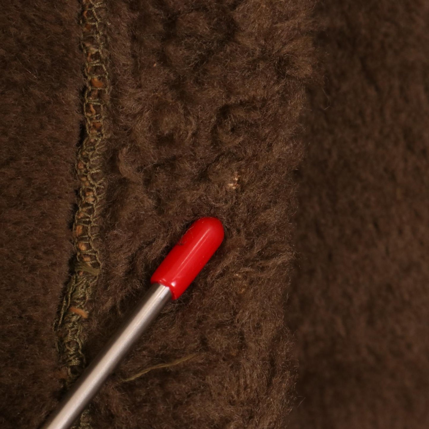 40s U.S. ARMY Military Jacket