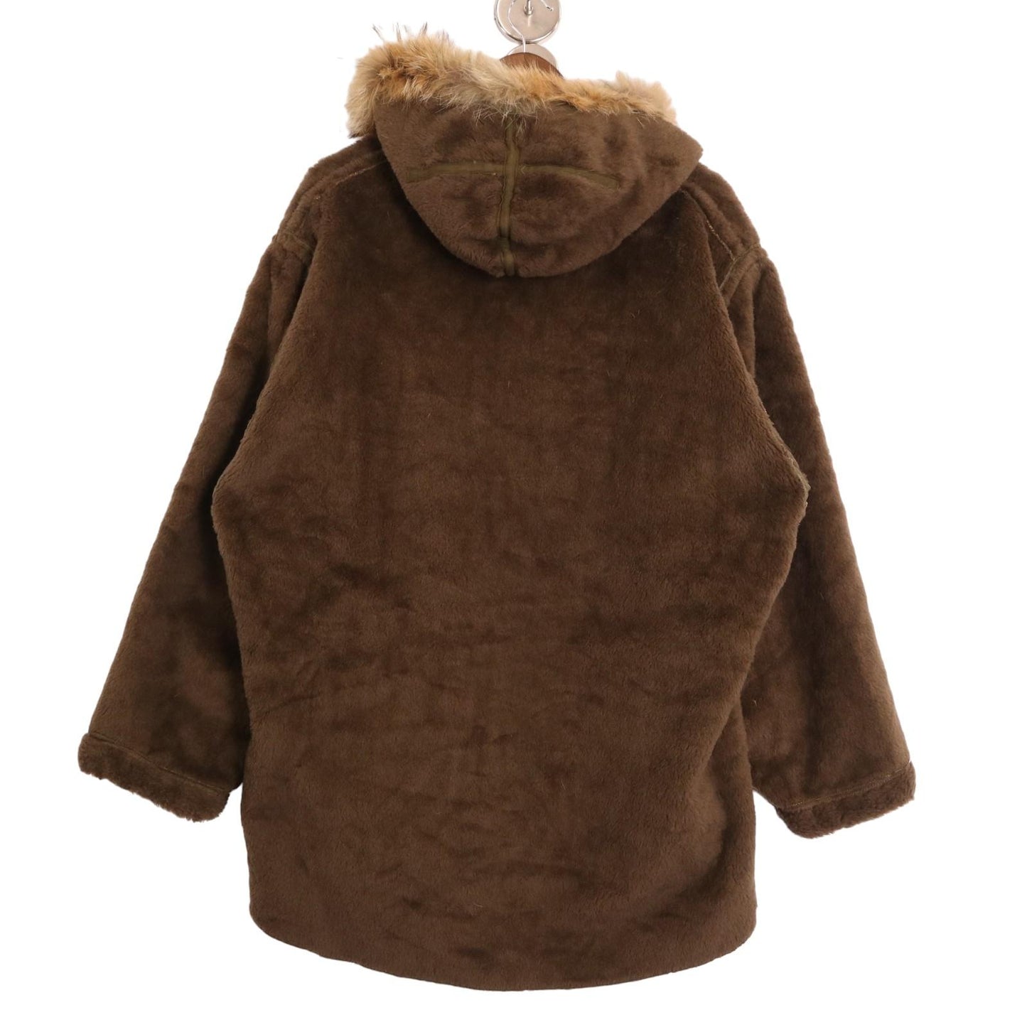 40s U.S. ARMY Military Jacket