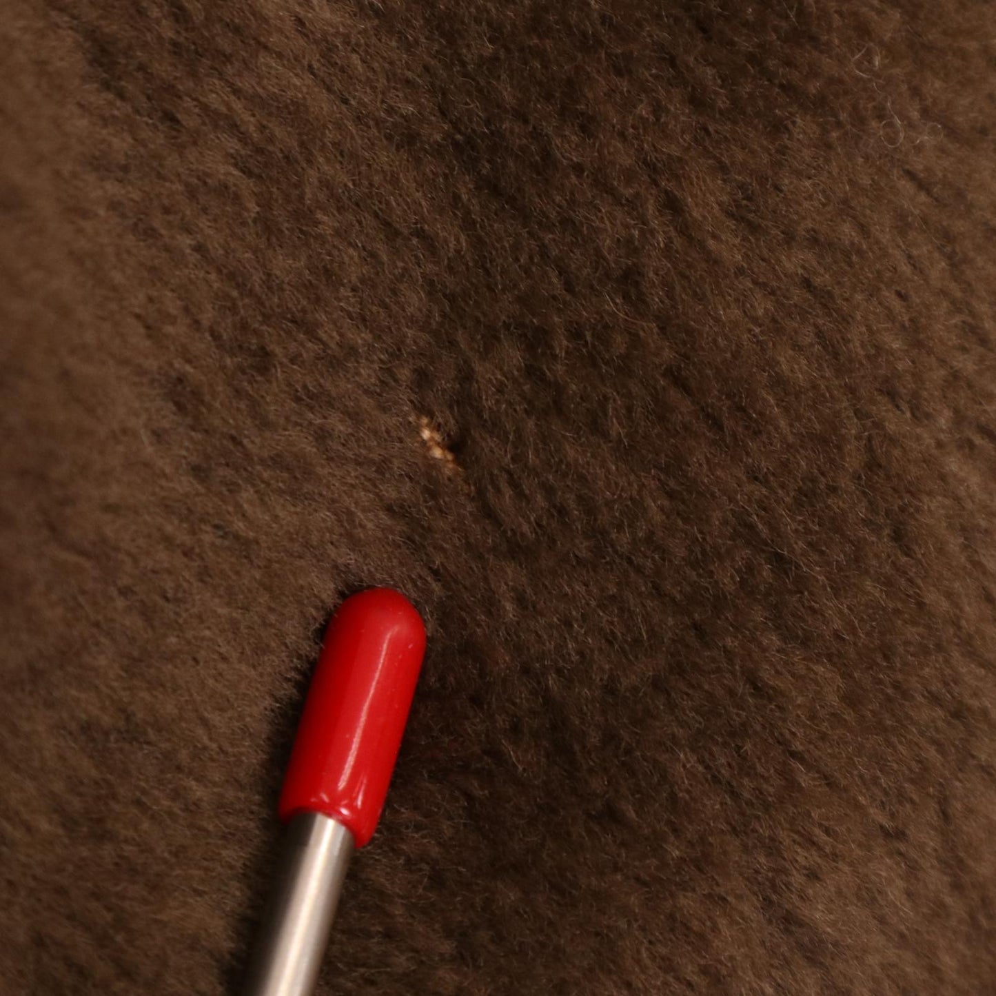 40s U.S. ARMY Military Jacket