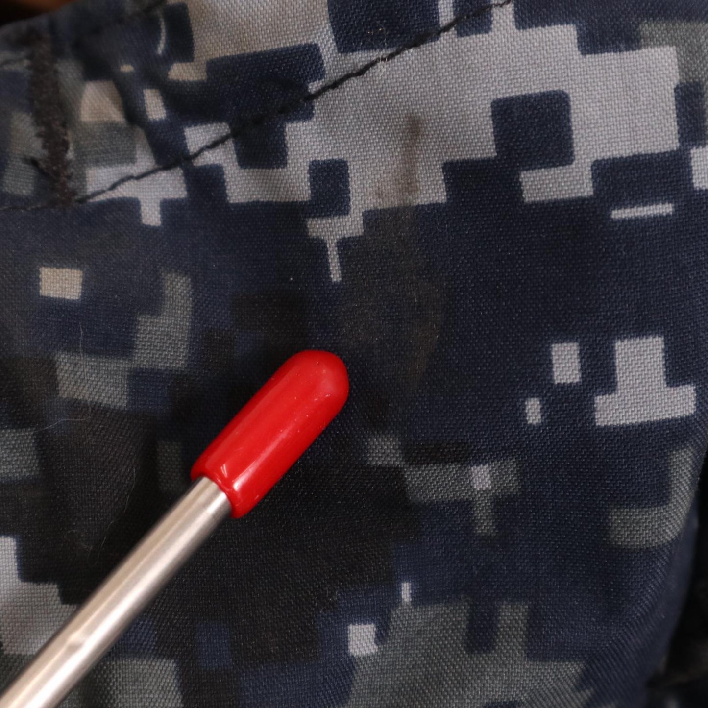 00s U.S. NAVY Military Jacket