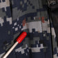 00s U.S. NAVY Military Jacket