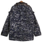 00s U.S. NAVY Military Jacket