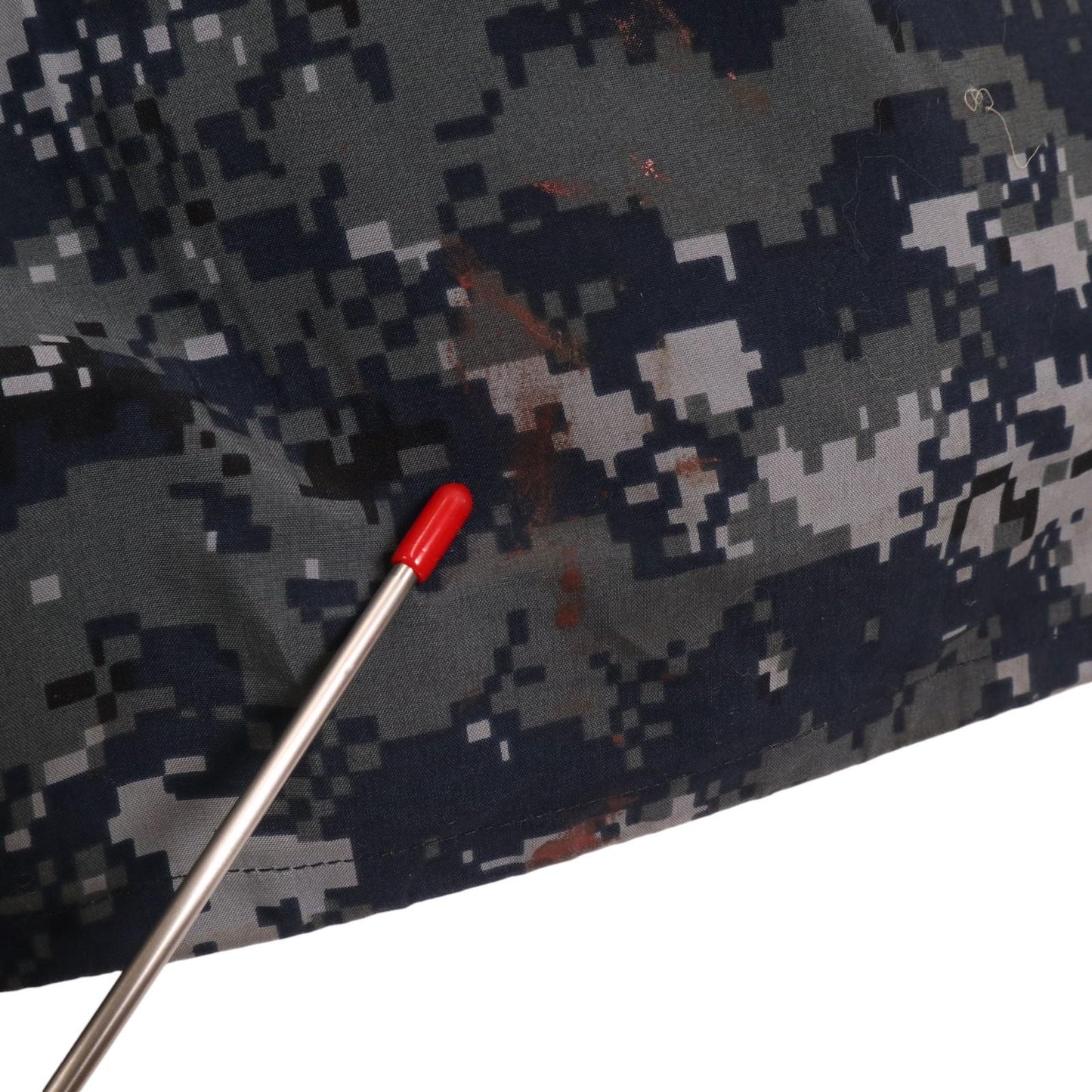 00s U.S. NAVY Military Jacket