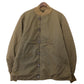 40s U.S. ARMY Military Jacket