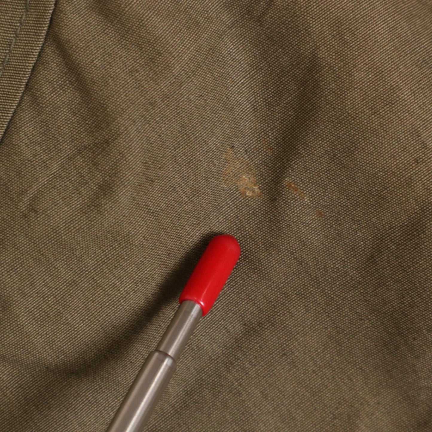 40s U.S. ARMY Military Jacket